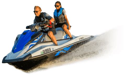 Jet Ski Png Images Transparent Free Download