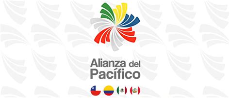 Comisi N De Libre Comercio De La Alianza Del Pacifico Entra En Vigor