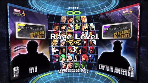 Fighting Game Fundamentals 16: How to run tournaments - YouTube