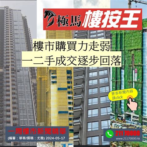 教父教您睇新聞2024 05 17 按揭轉介 極馬 按揭中介 銀行按揭 按揭 轉按 加按 Mortgage Remortgage