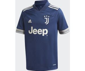 Adidas Juventus Turin Ausw Rtstrikot Kinder Ab