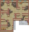 Cinnabar Mansion Pokemon Revolution Online Wiki