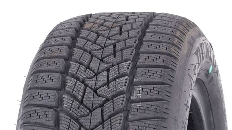 Dunlop Winter Sport 5 | ÖAMTC