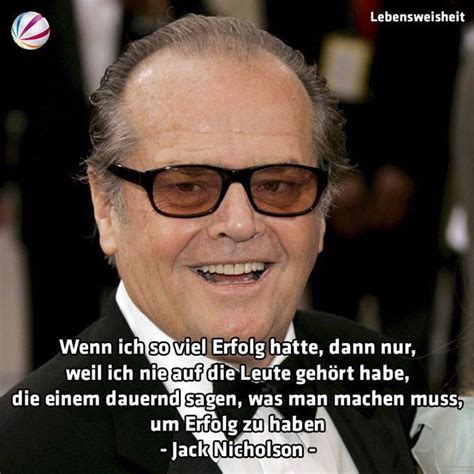 Jack Nicholson Filme Klassiker Weisheiten Klassiker