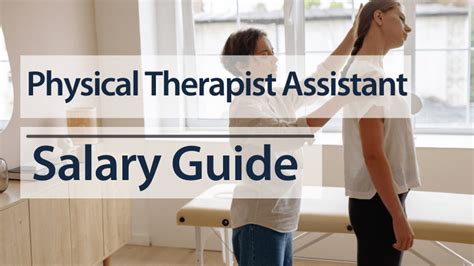 Therapist Salary Ziprecruiter At Margaret Powell Blog