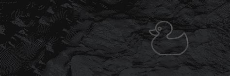 Hot Tub Streamers Top Most Popular On Twitch