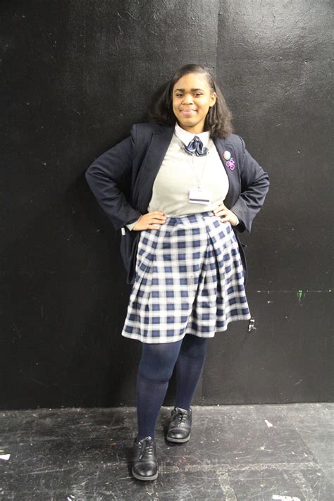 Uniform Guidelines Students Multicultural Academy Charter School