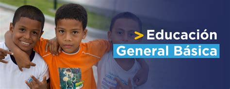 Recursos Educativos Egb Ministerio De Educaci N