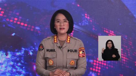 Bareskrim Polri Sita Aset Milik Tersangka Penipuan Pt Asli Rancangan