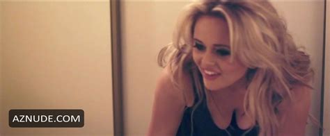 ALMOST MARRIED NUDE SCENES AZNude