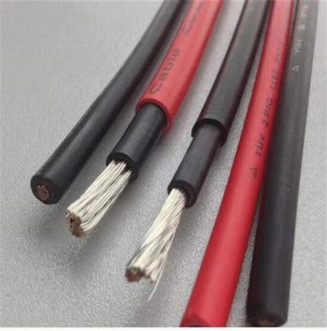 Low Voltage 4 Core Copper Conductor PVC Insulated Armoured Power Cable