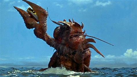 10 Toho Kaiju Who Need To Appear In The Monsterverse After Godzilla Vs