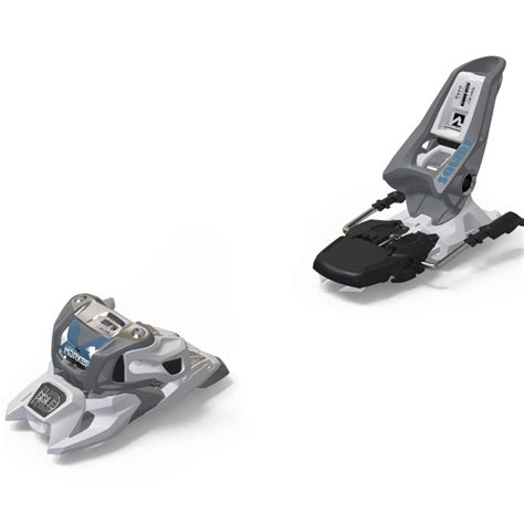 Squire Id Ski Binding These Are Bindings Bro Fcski