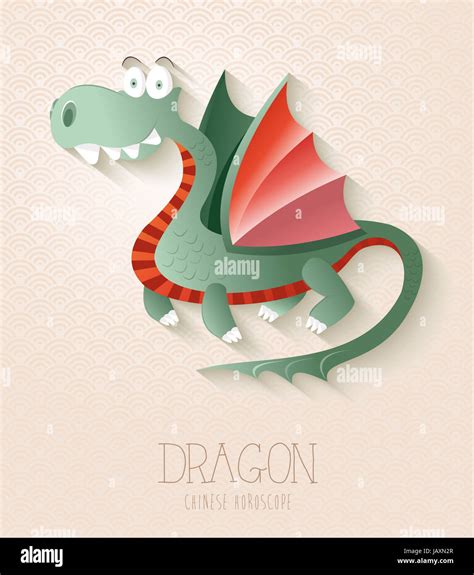 Chinese Calendar Dragon 2024 Latest Top Awesome Famous | February Valentine Day 2024