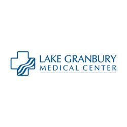 LAKE GRANBURY MEDICAL CENTER - 21 Reviews - Hospitals - 1310 Paluxy Rd ...