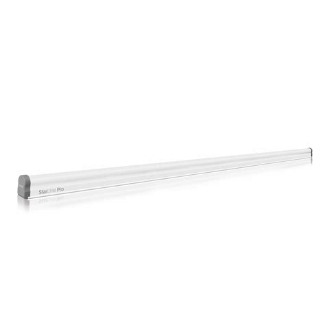 Philips Starline Pro 22w Led Batten