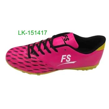 Artificial Turf Soccer Shoes,Artificial Ground Ag Football Shoes - Buy ...