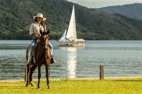 Kuri Tours Turismo En Tarapoto Sauce Y Su Laguna Azul