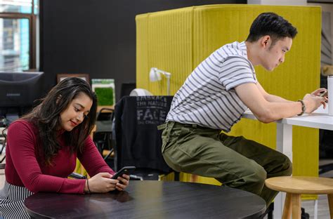 work  effective chandamama