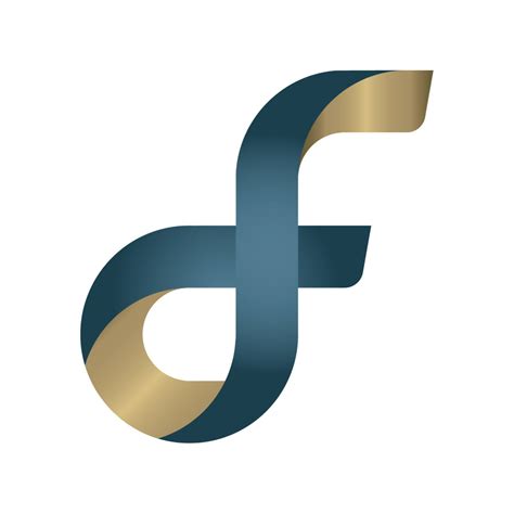 distinctive finance sydney nsw