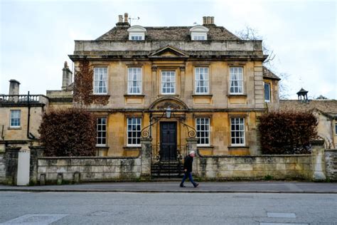 70 Corsham Photos Stock Photos Pictures And Royalty Free Images Istock