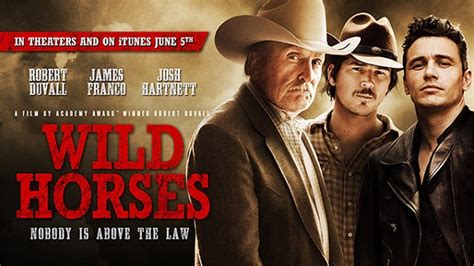 wild horses movie cast - Nuts Blogsphere Photo Gallery