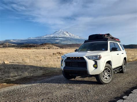 Best Mt Shasta Images On Pholder Earth Porn Mountaineering And Nature Is Fucking Lit