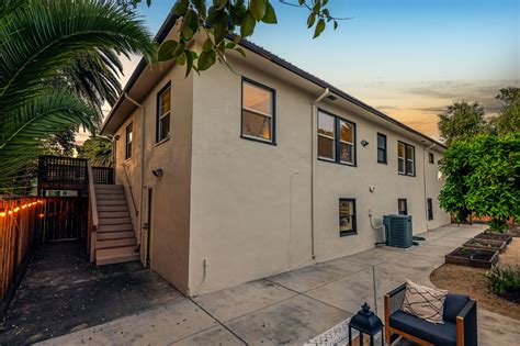 2195 Grant St, Concord, CA 94520 | ALL ACCESS PHOTO