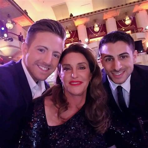 Pin on Billy Gilman / Chris Meyers