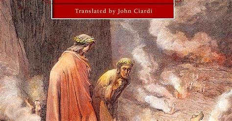 The Naked Emperors Newsletter NE Naked Emperor Newsletter Substack