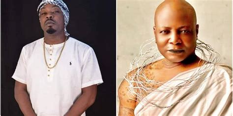 Charly Boy Calls Eedris Abdulkareem An ‘ungrateful Son Lionscrib