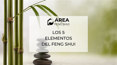 Equilibra Tu Hogar Con El Poder Del Feng Shui ALCRIQUE