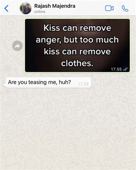 DEA Jh Few Tweets Up On Twitter Meet A Baby JJH Few Tweets AU CW Mature Content