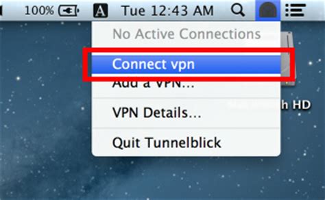 Connect To Vpn Gate By Using Openvpn Protocol