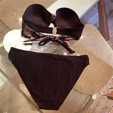 Chantelle Bikini Gem