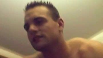 Shaky Amateur Sextape Porn