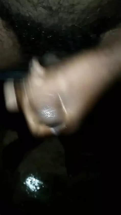 Boy Cumming In Pant Gay Stockings Stockings Porn Feat Rung Xhamster