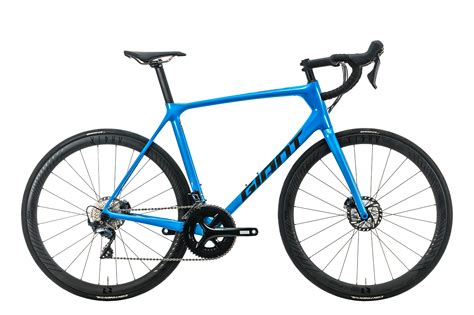 Giant Tcr Advanced Disc Pro Compact