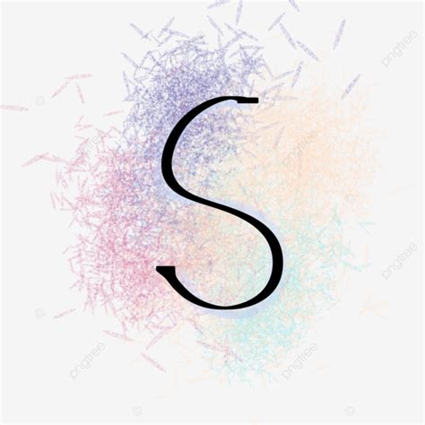 typography  type letter png transparent clipart image  psd