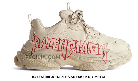 Gi Y Balenciaga Ch Nh H Ng Authentic Gi Bao Nhi U So S Nh T Ng M U