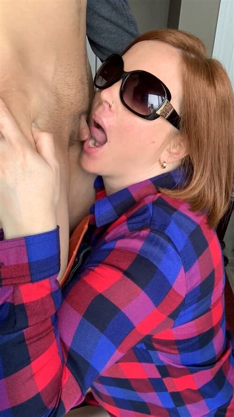 Forumophilia PORN FORUM Big Clits Big Lips Page