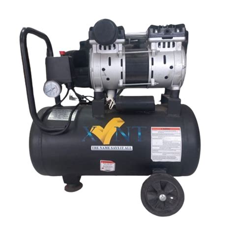 Litre Agriculture Air Compressor At In Qaimoh Id