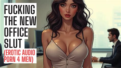 Hfo Porn Videos Xhamster