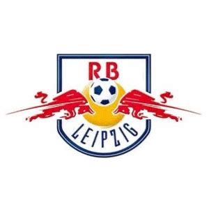 RB Leipzig II Equipo de fútbol Alemania Tips GG