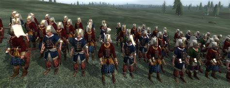 Tsardoms Total War - FACTION PREVIEW: Ottoman Empire