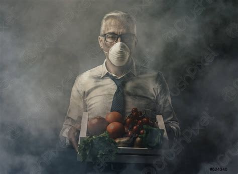 Food pollution and contamination - stock photo 624340 | Crushpixel