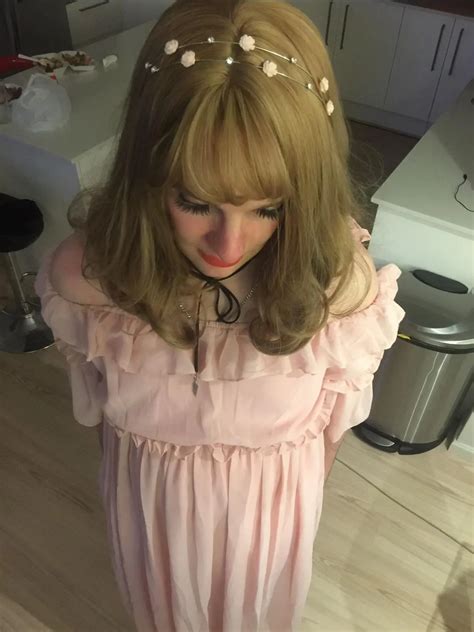 Do You Think I Have A Chance Of Convincing Anyone Including My Exs That Im Not Gay If They