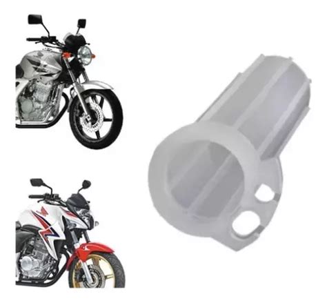 Roldana Acelerador Moto Cbx Cbx Cbx Twister Cb R Mercadolivre