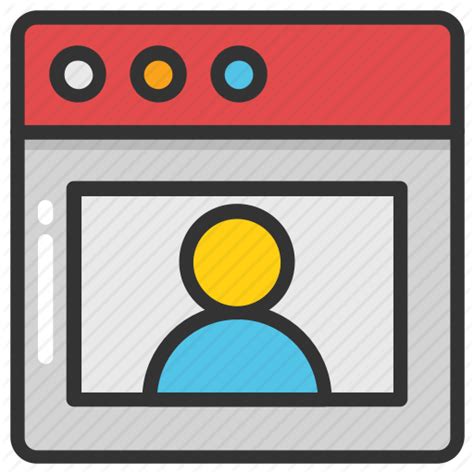 Virtual Assistant Icon At Getdrawings Free Download