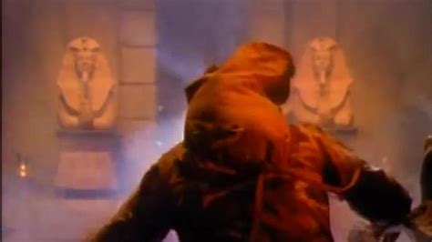 Playboy Wet Wild III Porn Videos